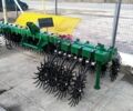 Другая Другая, объемом двигателя 0 л и пробегом 0 тыс. км за 210000 $, фото 8 на Automoto.ua