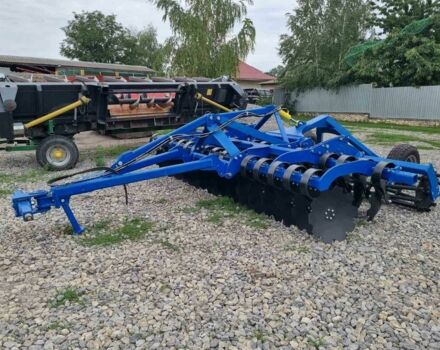 Другая Другая, объемом двигателя 0 л и пробегом 0 тыс. км за 650000 $, фото 7 на Automoto.ua