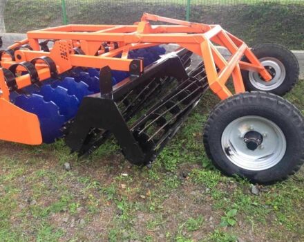 Другая Інша, об'ємом двигуна 0 л та пробігом 0 тис. км за 340000 $, фото 3 на Automoto.ua