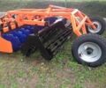 Другая Інша, об'ємом двигуна 0 л та пробігом 0 тис. км за 340000 $, фото 3 на Automoto.ua
