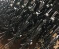 Другая Другая, объемом двигателя 0 л и пробегом 0 тыс. км за 210000 $, фото 20 на Automoto.ua