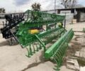 Другая Другая, объемом двигателя 0 л и пробегом 0 тыс. км за 5800 $, фото 1 на Automoto.ua