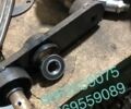 Другая Другая, объемом двигателя 0 л и пробегом 0 тыс. км за 210000 $, фото 14 на Automoto.ua