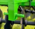 Другая Інша, об'ємом двигуна 0 л та пробігом 0 тис. км за 23992 $, фото 8 на Automoto.ua