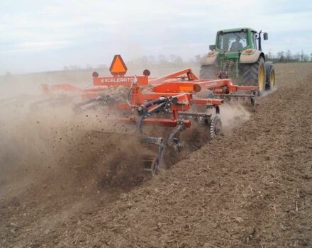 Другая Другая, объемом двигателя 0 л и пробегом 0 тыс. км за 65301 $, фото 3 на Automoto.ua