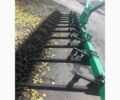 Другая Другая, объемом двигателя 0 л и пробегом 0 тыс. км за 178000 $, фото 1 на Automoto.ua