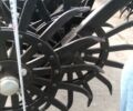 Другая Другая, объемом двигателя 0 л и пробегом 0 тыс. км за 210000 $, фото 7 на Automoto.ua