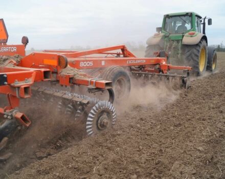 Другая Другая, объемом двигателя 0 л и пробегом 0 тыс. км за 65301 $, фото 2 на Automoto.ua