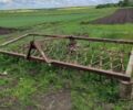 Другая Другая, объемом двигателя 0 л и пробегом 0 тыс. км за 20000 $, фото 2 на Automoto.ua