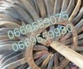 Другая Другая, объемом двигателя 0 л и пробегом 0 тыс. км за 210000 $, фото 12 на Automoto.ua
