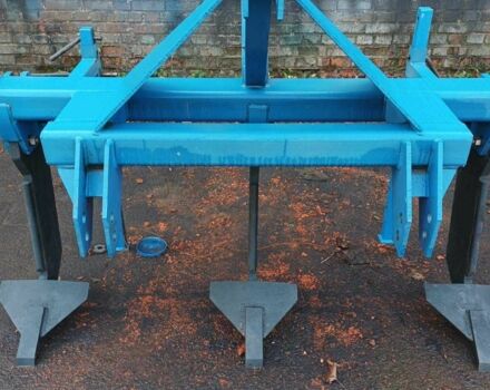 Другая Інша, об'ємом двигуна 0 л та пробігом 0 тис. км за 95000 $, фото 9 на Automoto.ua