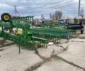 Другая Другая, объемом двигателя 0 л и пробегом 0 тыс. км за 5800 $, фото 1 на Automoto.ua