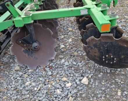 Другая Другая, объемом двигателя 0 л и пробегом 0 тыс. км за 290 $, фото 1 на Automoto.ua