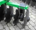 Другая Другая, объемом двигателя 0 л и пробегом 0 тыс. км за 23990 $, фото 1 на Automoto.ua