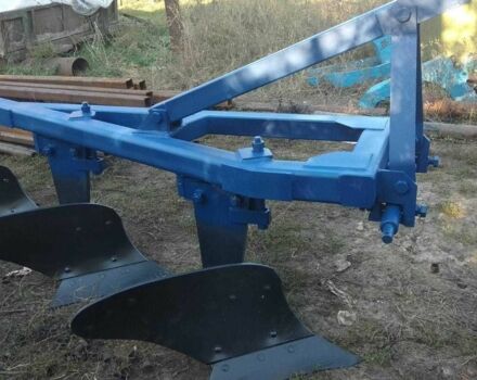 Другая Інша, об'ємом двигуна 0 л та пробігом 0 тис. км за 95000 $, фото 7 на Automoto.ua