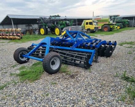 Другая Другая, объемом двигателя 0 л и пробегом 0 тыс. км за 650000 $, фото 4 на Automoto.ua