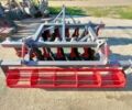 Другая Другая, объемом двигателя 0 л и пробегом 0 тыс. км за 120000 $, фото 1 на Automoto.ua