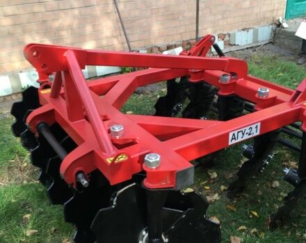 Другая Другая, объемом двигателя 0 л и пробегом 0 тыс. км за 2333 $, фото 2 на Automoto.ua