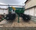 Другая Другая, объемом двигателя 0 л и пробегом 0 тыс. км за 210000 $, фото 18 на Automoto.ua