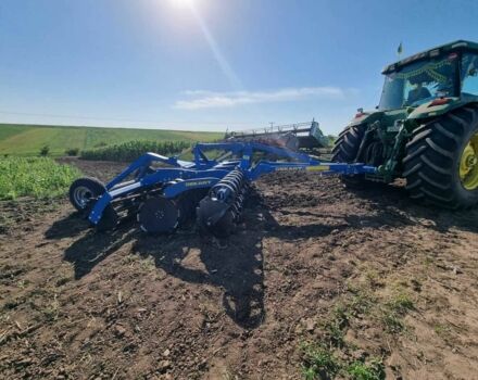 Другая Другая, объемом двигателя 0 л и пробегом 0 тыс. км за 650000 $, фото 1 на Automoto.ua