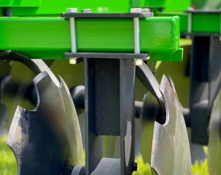 Другая Інша, об'ємом двигуна 0 л та пробігом 0 тис. км за 23992 $, фото 7 на Automoto.ua