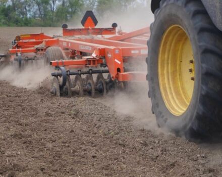 Другая Другая, объемом двигателя 0 л и пробегом 0 тыс. км за 65301 $, фото 1 на Automoto.ua