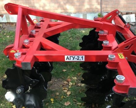 Другая Другая, объемом двигателя 0 л и пробегом 0 тыс. км за 2333 $, фото 3 на Automoto.ua