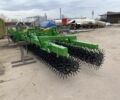 Другая Другая, объемом двигателя 0 л и пробегом 0 тыс. км за 5800 $, фото 2 на Automoto.ua