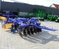 Другая Другая, объемом двигателя 0 л и пробегом 0 тыс. км за 159500 $, фото 1 на Automoto.ua