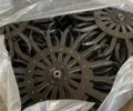 Другая Другая, объемом двигателя 0 л и пробегом 0 тыс. км за 5800 $, фото 5 на Automoto.ua