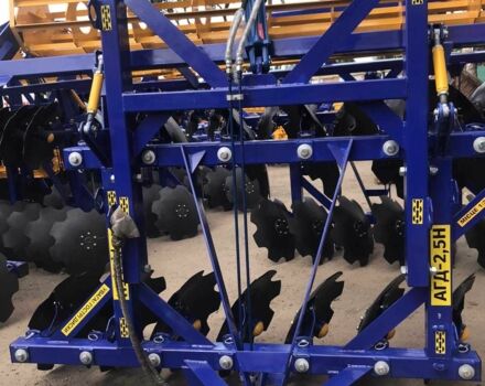 Другая Другая, объемом двигателя 0 л и пробегом 0 тыс. км за 3042 $, фото 5 на Automoto.ua