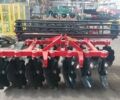 Другая Другая, объемом двигателя 0 л и пробегом 0 тыс. км за 2247 $, фото 13 на Automoto.ua
