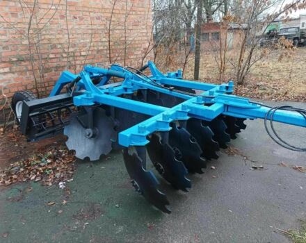 Другая Інша, об'ємом двигуна 0 л та пробігом 0 тис. км за 95000 $, фото 1 на Automoto.ua