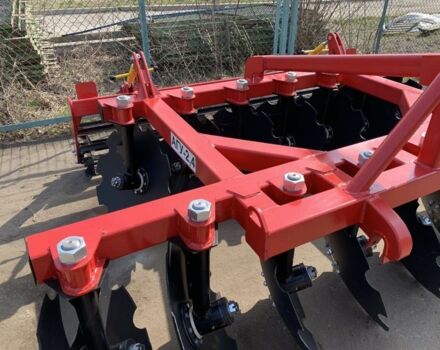 Другая Другая, объемом двигателя 0 л и пробегом 0 тыс. км за 2333 $, фото 12 на Automoto.ua