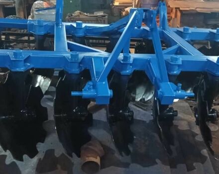 Другая Інша, об'ємом двигуна 0 л та пробігом 0 тис. км за 95000 $, фото 6 на Automoto.ua