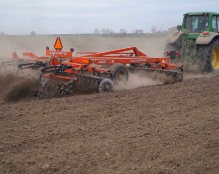 Другая Другая, объемом двигателя 0 л и пробегом 0 тыс. км за 65301 $, фото 6 на Automoto.ua