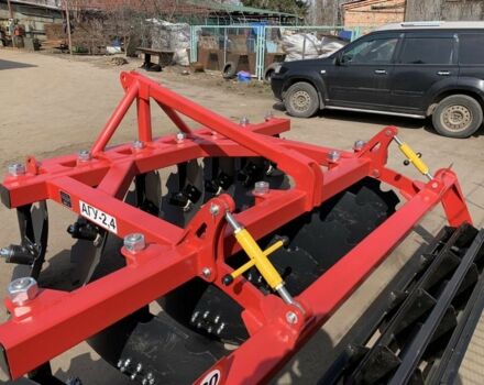 Другая Другая, объемом двигателя 0 л и пробегом 0 тыс. км за 2333 $, фото 16 на Automoto.ua