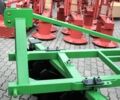 Другая Другая, объемом двигателя 0 л и пробегом 0 тыс. км за 23990 $, фото 8 на Automoto.ua