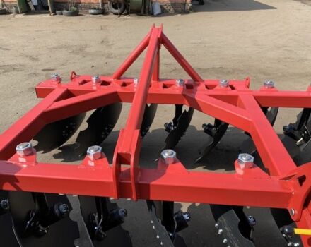 Другая Другая, объемом двигателя 0 л и пробегом 0 тыс. км за 2333 $, фото 11 на Automoto.ua