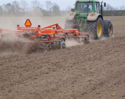 Другая Другая, объемом двигателя 0 л и пробегом 0 тыс. км за 65301 $, фото 7 на Automoto.ua