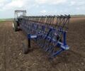 Другая Другая, объемом двигателя 0 л и пробегом 0 тыс. км за 44000 $, фото 1 на Automoto.ua