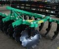 Другая Другая, объемом двигателя 0 л и пробегом 0 тыс. км за 2247 $, фото 3 на Automoto.ua