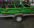 Другая Другая, объемом двигателя 0 л и пробегом 0 тыс. км за 85000 $, фото 1 на Automoto.ua