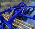 Другая Другая, объемом двигателя 0 л и пробегом 0 тыс. км за 80000 $, фото 1 на Automoto.ua