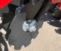 Другая Другая, объемом двигателя 0 л и пробегом 0 тыс. км за 7067 $, фото 18 на Automoto.ua