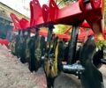 Другая Другая, объемом двигателя 0 л и пробегом 0 тыс. км за 100000 $, фото 7 на Automoto.ua