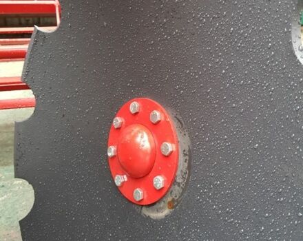 Другая Другая, объемом двигателя 0 л и пробегом 0 тыс. км за 95000 $, фото 6 на Automoto.ua