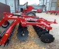 Другая Другая, объемом двигателя 0 л и пробегом 0 тыс. км за 7067 $, фото 4 на Automoto.ua