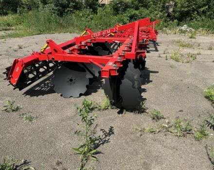 Другая Другая, объемом двигателя 0 л и пробегом 0 тыс. км за 119500 $, фото 2 на Automoto.ua