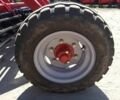 Другая Другая, объемом двигателя 0 л и пробегом 0 тыс. км за 7067 $, фото 22 на Automoto.ua